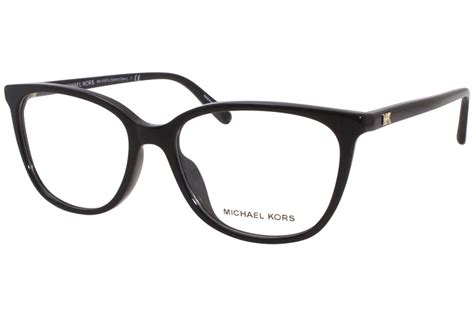 michael kors eye frames|Michael Kors eyewear frames.